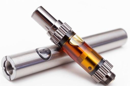 1_UESutiAv-jBsw54r4tmZJw