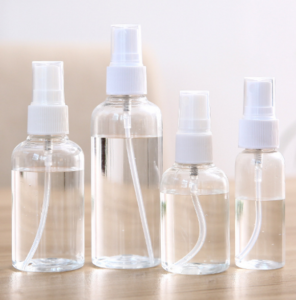 What Is K2 Spice? Buy K2 Spice Online