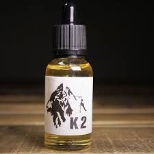Buy-K2-e-liquid