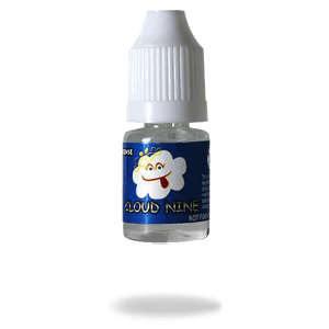 Cloud-Nine-Liquid-Incense-5ml