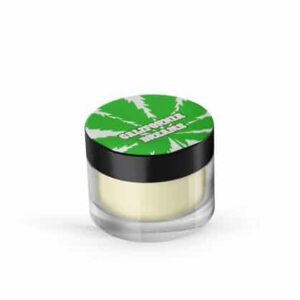 California Dreams Powder Incense