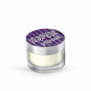 Klimax 2XX Powder Incense