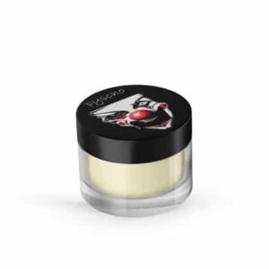 Pyscho Powder Incense