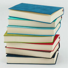 K2 Spice Spray Books